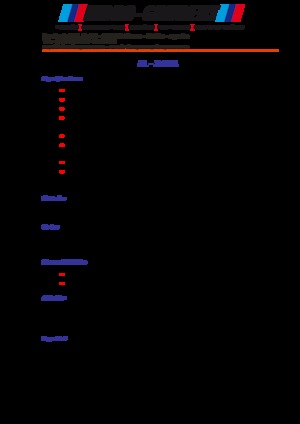 Plataformas elevadoras articuladas remolcables Hidro-Grubert BL 24CA