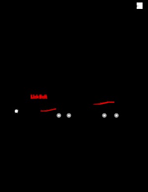 Grúas telesc. montadas sobre camión Link-Belt HTT-8675 Series II