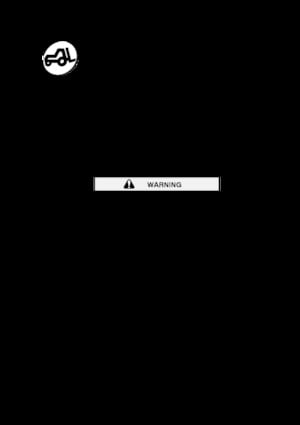 Carretillas elevadoras de arrastre telescópicas Manitou TMT 320 FL T HT