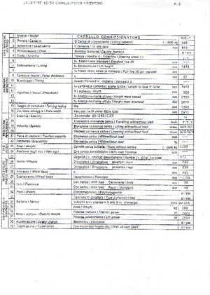 Recolectores de pedidos CVitalia MK 1