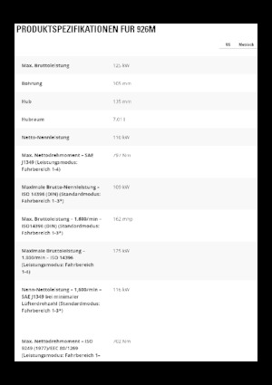 Cargadoras de ruedas Caterpillar 926M