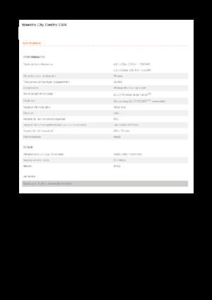 Cortadoras Eliet Maestro Country