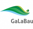 GaLaBau 2026
