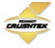 Schmidt Crushtek