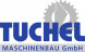 Tuchel