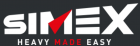 Simex