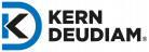 Kern-Deudiam