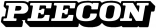 Peecon