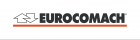 Eurocomach