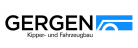 Gergen