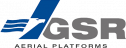 GSR