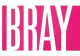 Bray