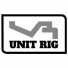 Unit rig