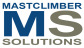 Mastclimber Solutions