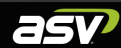 ASV