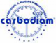Carbodiam
