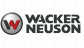 Wacker Neuson