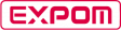 Expom®