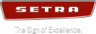 Setra