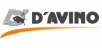 D´AVINO