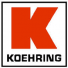 Koehring