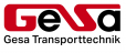 Gesa