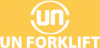 UN Forklift