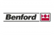Benford