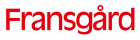 Fransgard