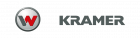 Kramer