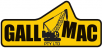 Gallmac