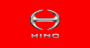 Hino