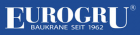 Eurogru ®