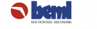 Beml
