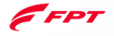 FPT Industrial