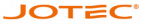 JOTEC
