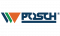 Posch