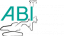 ABI