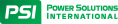 Power Solutions International