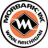 Morbark