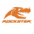Rockster
