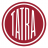 Tatra