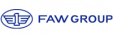 FAW Wuxi