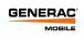 Generac Mobile
