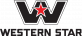 Western Star