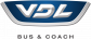 VDL Buses