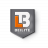 Beilite