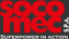 Socomec