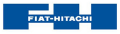 Fiat-Hitachi