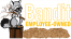 Bandit